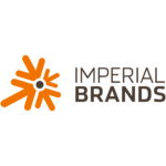 Imperial