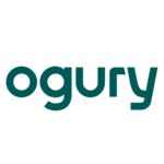 Ogury