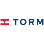 Torm