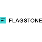 flagstone